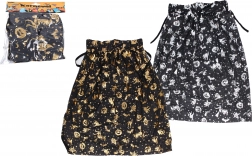 Otroški kostum čarovnika