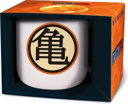 Keramična skodelica Dragon Ball