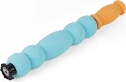 Vodna pištola z možnostjo izbire šob