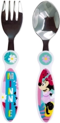 Jedilni pribor Minnie