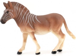Figurica Zebra Kvaga