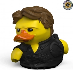 Tubbz račka Johnny Castle iz filma Umafani ples