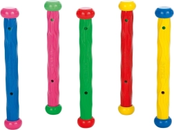 Intex Diving Sticks Set for Learning to Swim
