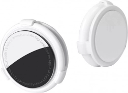 Nosilec Sunnylife za APPLE AirTag za dron