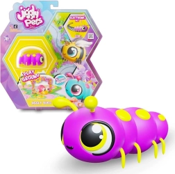 Igralni set Gosenica s progo