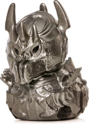 Tubbz račkica Gospodar prstanov - Sauron