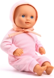 Punčka Lilas Rose od Djeco