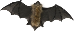 Bat Decoration 40 cm