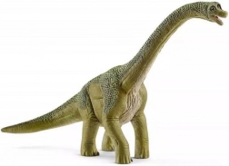 Schleich Dinosaurs figurica brahiozavra