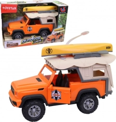 baterijski avto za fante 22 × 10 × 15 cm