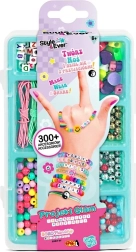 Projekt Glam – zapestnice prijateljstva