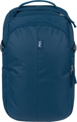 baagl nahrbtnik dash max navy 30 l