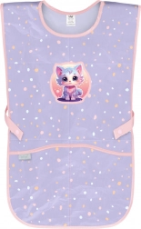 BAAGL otroški predpasnik Ljubljenčki