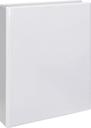 Katalogni fascikel A4 Classic bel