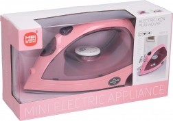 Likalnik z učinki 21,5 cm