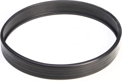 Falk Gumijasti Plašč za Kolesa za Traktorje od 3 Let