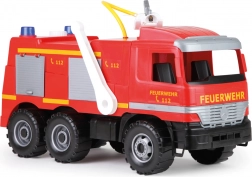 Gasilski tovornjak LENA Giga Trucks Actros 63 cm