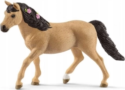 Schleich Horse Club – connemarska kobila – figurica
