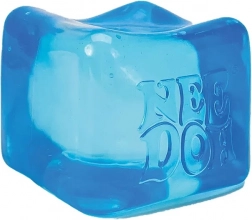 Schylling NeeDoh Stiskalna Kocka Nice Berg