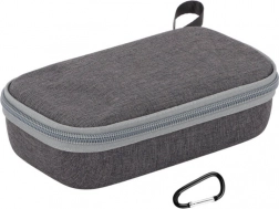 Vložna torbica Sunnylife za DJI RC Motion 3