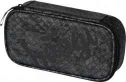 Šolski peresnik Baagl Skate Ash