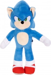 Plišasta igrača SONIC THE HEDGEHOG 25 cm