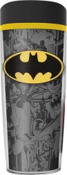 Termovka Batman 533 ml