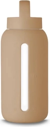 Muuki dnevna steklenica 720 ml - Milk Coffee
