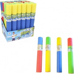 Vodna črpalka za otroke Water Fun