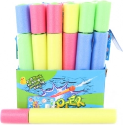 Pena vodna pištola 31 cm