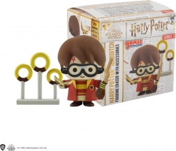 Harry Potter gumijasta figurica – Harry iskalec