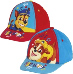 Paw Patrol Cap 44–46 cm