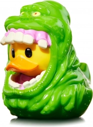 TUBBZ mini račkica GHOSTBUSTERS – Slimer