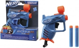 Nerf Elite 2.0 Ace SD-1 kompaktna pištola za puščice