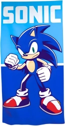 Brisača Sonic