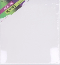 Slikarsko platno 30 × 40 cm