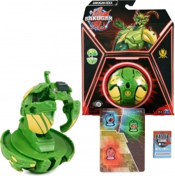 Bakugan Deka Mantid – transformacijska krogla 8 cm podjetja Spin Master