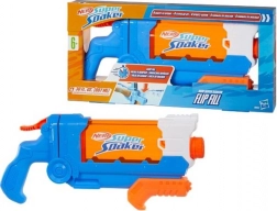 Vodna pištola Nerf Super Soaker Flip Fill