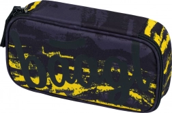 Šolski peresnik Baagl Dune iz recikliranega materiala