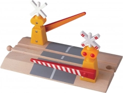 Maxim Interaktivne elektronske zapornice