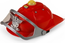 Otroška Gasilna Čelada z Zvokom in Svetlobo