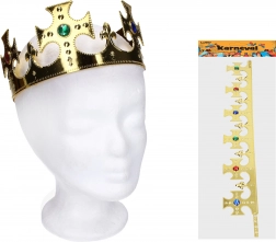 Paket Karneval - krona