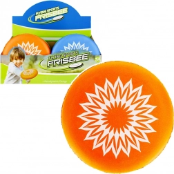 Leteči krožnik 16 cm