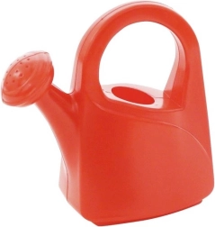 Plastična zalivalka