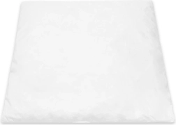 Luksuzna puhovka za povijanje 80×80 cm NEW BABY