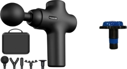 Masažna pištola BodyBeat Go