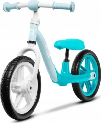 Poganjalec Alex od Lionelo – Turkizen