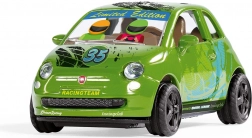 Sestavljiv model avtomobila FIAT 500 Adventure od Siku