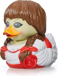 Tubbz zbirateljska račja figurica ANNABELLE