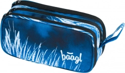 Dijaški peresnik Baagl Steel